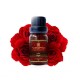 Rose  Essential Oil  (Makhamthai) - 10ml.