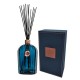 Tranquil Wood Aromatherapy Reed Diffuser (Mt.Sapola) -  100 ml.