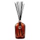 Tranquil Wood Aromatherapy Reed Diffuser (Mt.Sapola) -  100 ml.