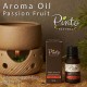 Passion Fruit Essential Oil  (Pinto Natural) - 15ml.