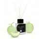 Sweet Melon Aromatherapy Reed Diffuser (Siam Aroma) -  50 ml.