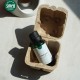 Tea Tree essential oil  (Smell Lemongrass) - 20ml.