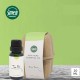 Tea Tree essential oil  (Smell Lemongrass) - 20ml.
