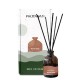 Wood Sage Aromatherapy Reed Diffuser (Phutawan) -  50 ml.