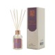 Lily of the Valley Aroma Diffuser (Akaliko) - 50 ml.