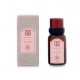 Kularb (Rose)  essential oil (Akaliko) - 15ml.