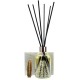 Lily of the Valley Aroma Diffuser (Akaliko) - 100 ml.