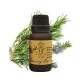 Rosemary Mint essential oil (H-Hom) - 15ml.