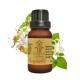 Honeysuckle essential oil (H-Hom) - 15ml.