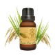 Jasmine Rice Milk essential oil (H-Hom) - 15ml.