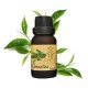 Greentea essential oil (H-Hom) - 15ml.