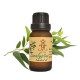 Eucalyptas essential oil (H-Hom) - 15ml.