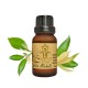 White Michelia essential oil (H-Hom) - 15ml.