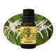 Cape Lily essential oil (H-Hom) - 15ml.