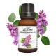 Lilac essential oil (H-Hom) - 15ml.