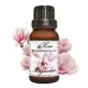 Magnolia essential oil (H-Hom) - 15ml.