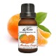 Mandarin Orange essential oil (H-Hom) - 15ml.