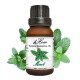 Mint essential oil (H-Hom) - 15ml.