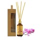Thai Orchid Aroma Diffuser (H-Hom) - 50 ml.