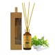 Herbal Green Aroma Diffuser (H-Hom) - 50 ml.