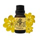 Golden Gardenia essential oil (H-Hom) - 15ml.