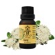 Ixora essential oil (H-Hom) - 15ml.
