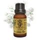 Siam White Flore essential oil (H-Hom) - 15ml.