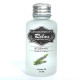 Natural Thai essential oil (iRelax) - 30ml