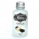 Natural Thai essential oil (iRelax) - 30ml