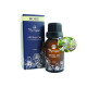 Natural Aroma Oil Deluxe (Organique) - 15ml.