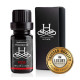 Natural Essential oil (Hom4) - 10ml. 