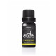 Natural Essential oil (Hom4) - 10ml. 