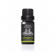 Natural Essential oil (Hom4) - 10ml. 