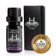 Natural Essential oil (Hom4) - 10ml. 