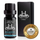 Natural Essential oil (Hom4) - 10ml. 