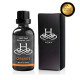 Natural Essential oil (Hom4) - 10ml. 