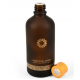 Anti Stress - Premium Aromatherapy Reed Diffuser (Mistique Arom) -  100 ml.