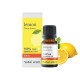 Lemon 100% Pure Essential Oil  (Sabai Arom) - 10ml.
