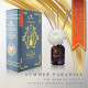 The Book of Senses Summer Paradise (Organique) - 50ml.