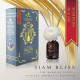 The Book Of Scents Up In The Air (Organique) - 50ml.