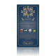 The Book Of Scents Up In The Air (Organique) - 50ml.