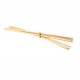 Reed Stick Sets - Small Long (Mistique Arom) - 20 cm.