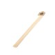 Reed Stick Sets - Small Long (Mistique Arom) - 37 cm.