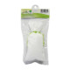 Natural aroma bag for things (Cher aim) - 35gr.