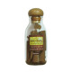 Sandalwood Incense Cone Standard 100% jars (Harvest) -40g.