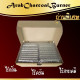 Arab Charcoal Burner Premium Quality  (Harvest) - 1000g.