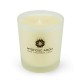 Anti Stress - Natural Aromatherapy Soy Wax Candle (Mistique Arom) - 190g.