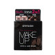 The Professional Make UP Brow & Hair Color (Gino McCray) - 3,5g.