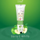 Berry E White CC Cream SPF50 PA++++  (12 Nangpaya) - 30ml.