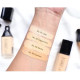 The Professional Make UP Extreme Full Coverage Foundation (Gino McCray) - 30ml.